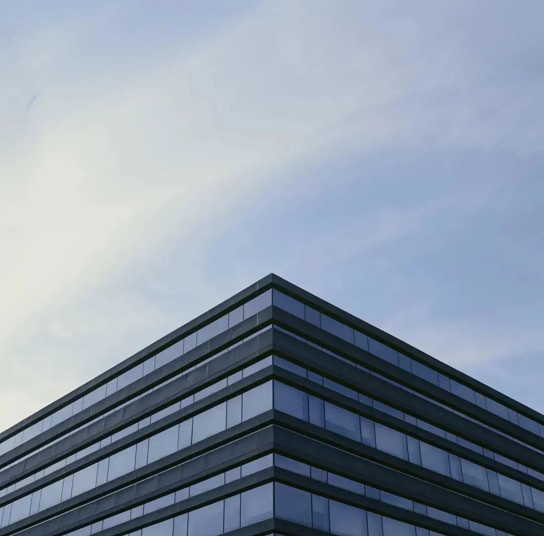 一年换一次，天大校庆专属头像壁纸来啦！