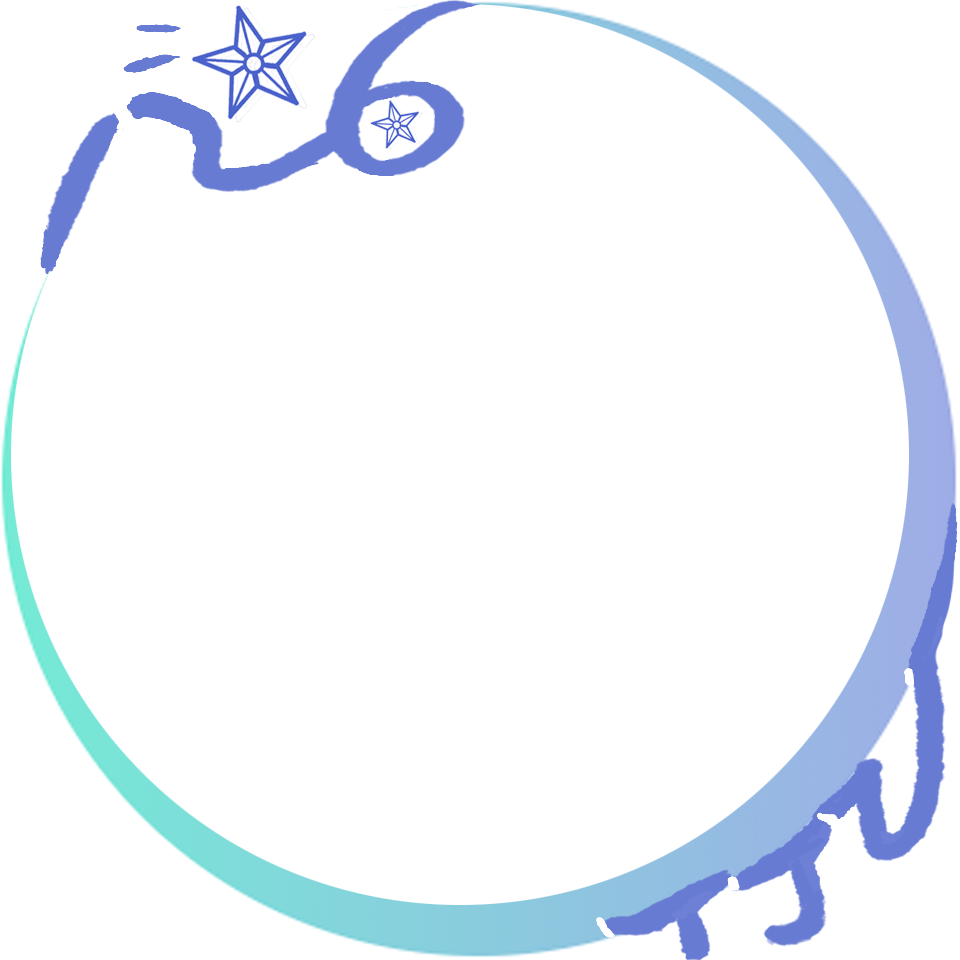 一年换一次，天大校庆专属头像壁纸来啦！