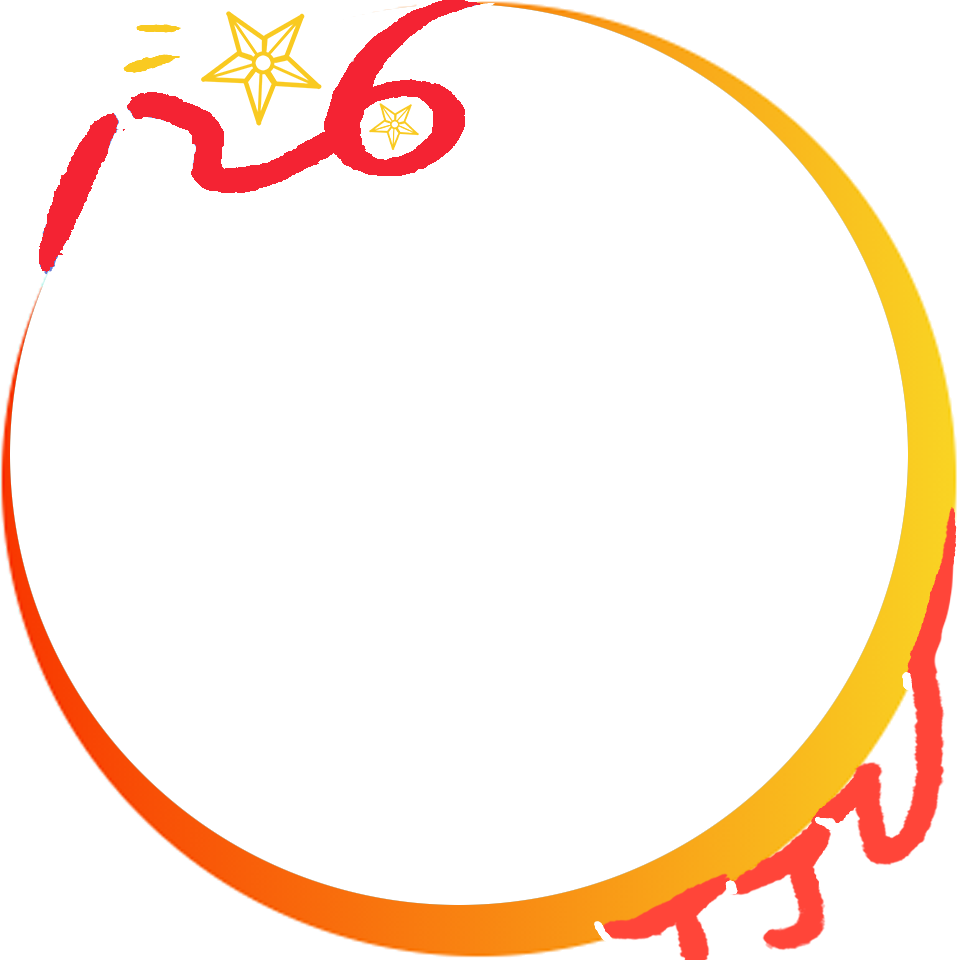 一年换一次，天大校庆专属头像壁纸来啦！