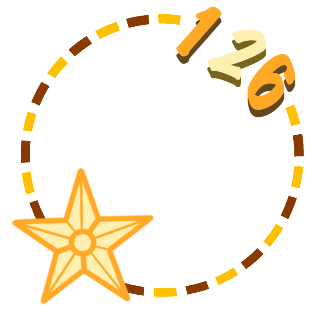 一年换一次，天大校庆专属头像壁纸来啦！