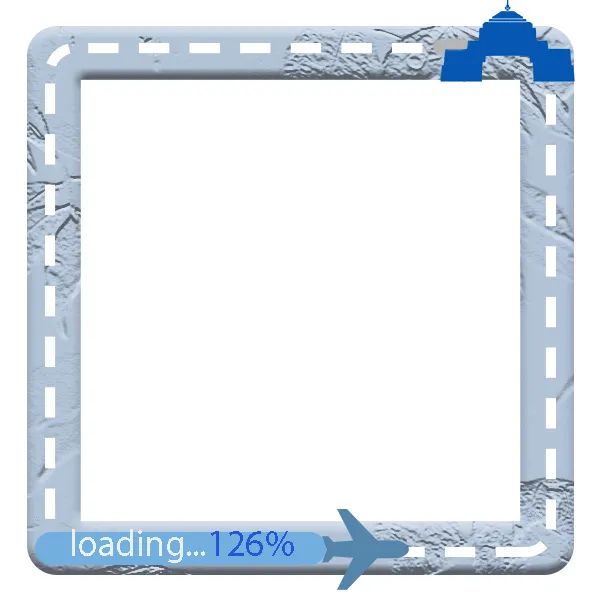 一年换一次，天大校庆专属头像壁纸来啦！