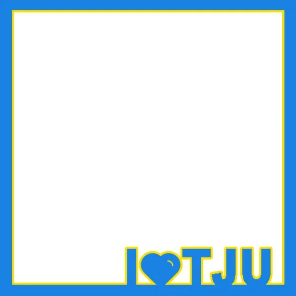 一年换一次，天大校庆专属头像壁纸来啦！