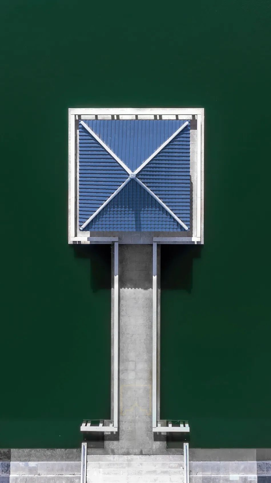 一年换一次，天大校庆专属头像壁纸来啦！