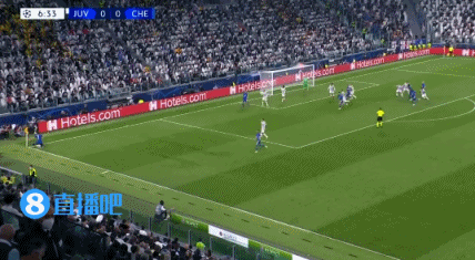 尤文1-0力克切尔西迎两连胜（欧冠-贝纳德斯基助攻小基耶萨破门 尤文1-0切尔西两连胜居首）