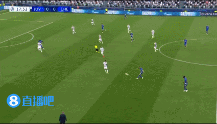 尤文1-0力克切尔西迎两连胜（欧冠-贝纳德斯基助攻小基耶萨破门 尤文1-0切尔西两连胜居首）