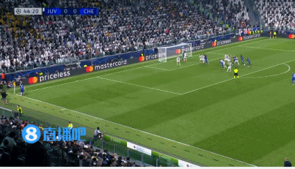 尤文1-0力克切尔西迎两连胜（欧冠-贝纳德斯基助攻小基耶萨破门 尤文1-0切尔西两连胜居首）