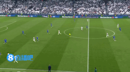 尤文1-0力克切尔西迎两连胜（欧冠-贝纳德斯基助攻小基耶萨破门 尤文1-0切尔西两连胜居首）