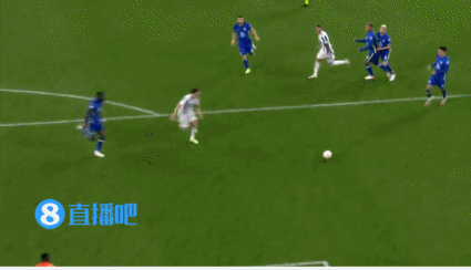 尤文1-0力克切尔西迎两连胜（欧冠-贝纳德斯基助攻小基耶萨破门 尤文1-0切尔西两连胜居首）