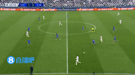 尤文1-0力克切尔西迎两连胜（欧冠-贝纳德斯基助攻小基耶萨破门 尤文1-0切尔西两连胜居首）