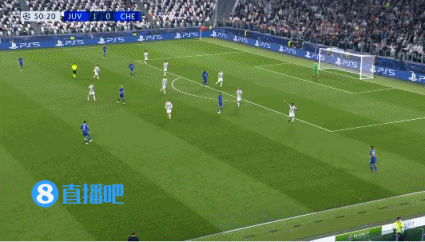 尤文1-0力克切尔西迎两连胜（欧冠-贝纳德斯基助攻小基耶萨破门 尤文1-0切尔西两连胜居首）