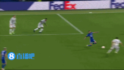 尤文1-0力克切尔西迎两连胜（欧冠-贝纳德斯基助攻小基耶萨破门 尤文1-0切尔西两连胜居首）