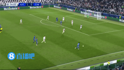 尤文1-0力克切尔西迎两连胜（欧冠-贝纳德斯基助攻小基耶萨破门 尤文1-0切尔西两连胜居首）