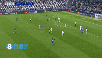 尤文1-0力克切尔西迎两连胜（欧冠-贝纳德斯基助攻小基耶萨破门 尤文1-0切尔西两连胜居首）