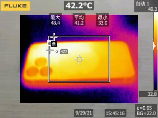 提升14帧 三款散热背夹挑战满载iPhone 13 Pro