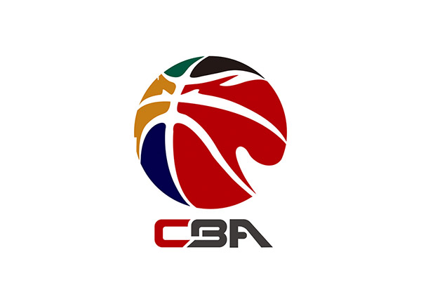 cba什么时候开赛2021-2(CBA官宣开赛时间 10月16日开打 第一阶段还是赛会制)