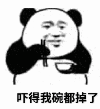 金华市汽车违章查询,金华市汽车违章查询官网