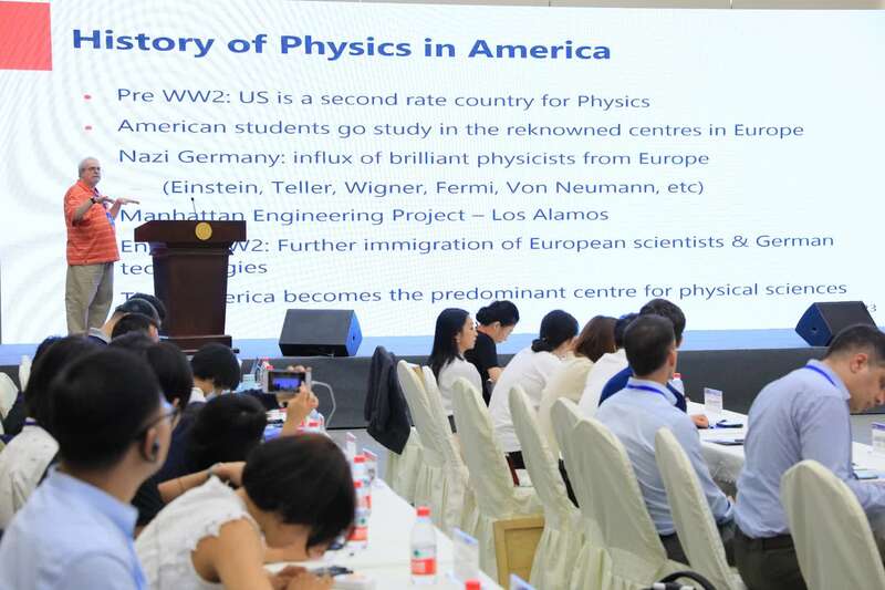 四年来成都吸引超54万名青年人才落户