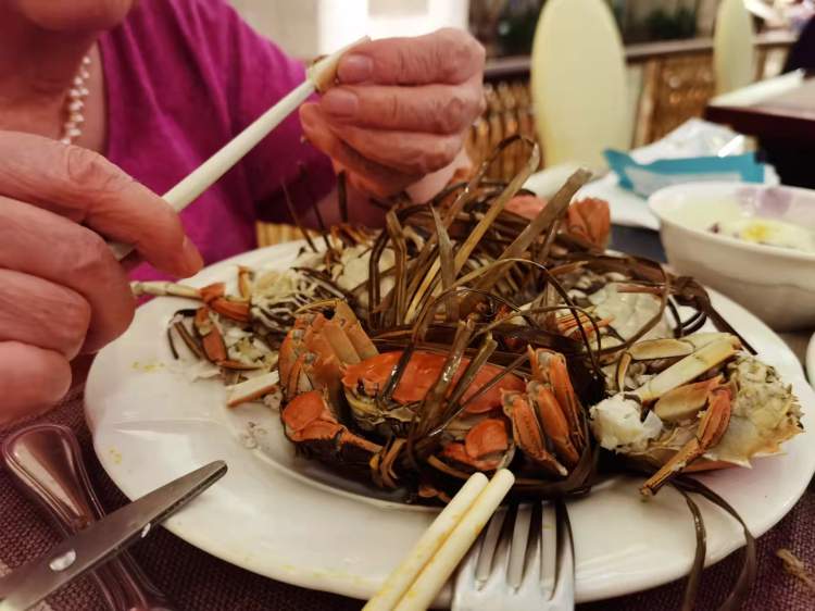上海海鲜自助餐,上海海鲜自助餐排行榜前十名