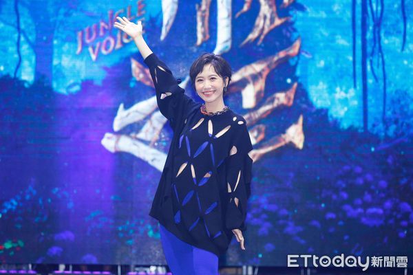 王令麟，王令麟立法委员