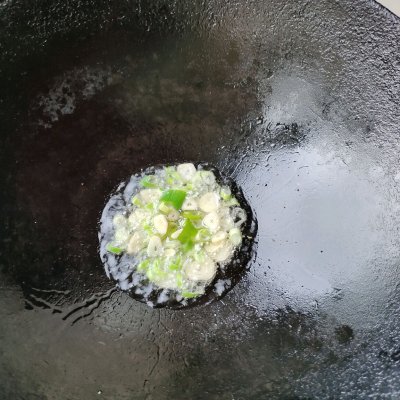 荔浦芋頭,荔浦芋頭怎么做好吃