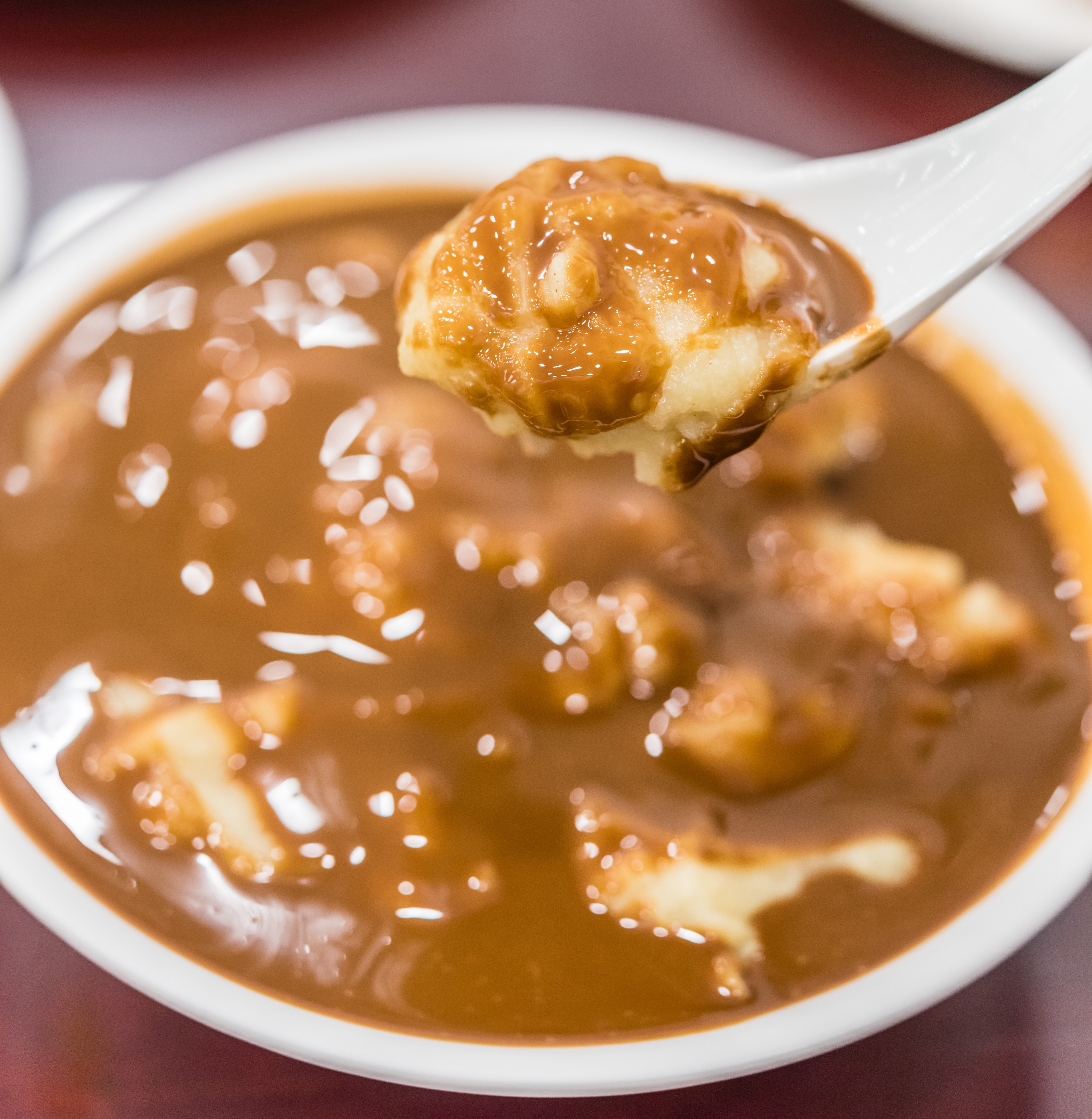 北京特产有哪些 老北京特产十大特产-春风号