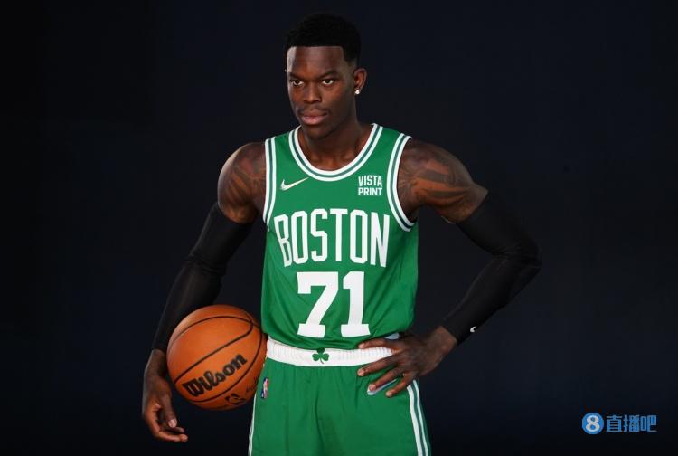 魔术队签下后卫安托万-摩尔（「盘点」休赛期各队人员变动 东部篇：首发斯玛特 替补施罗德）-趣拿体育