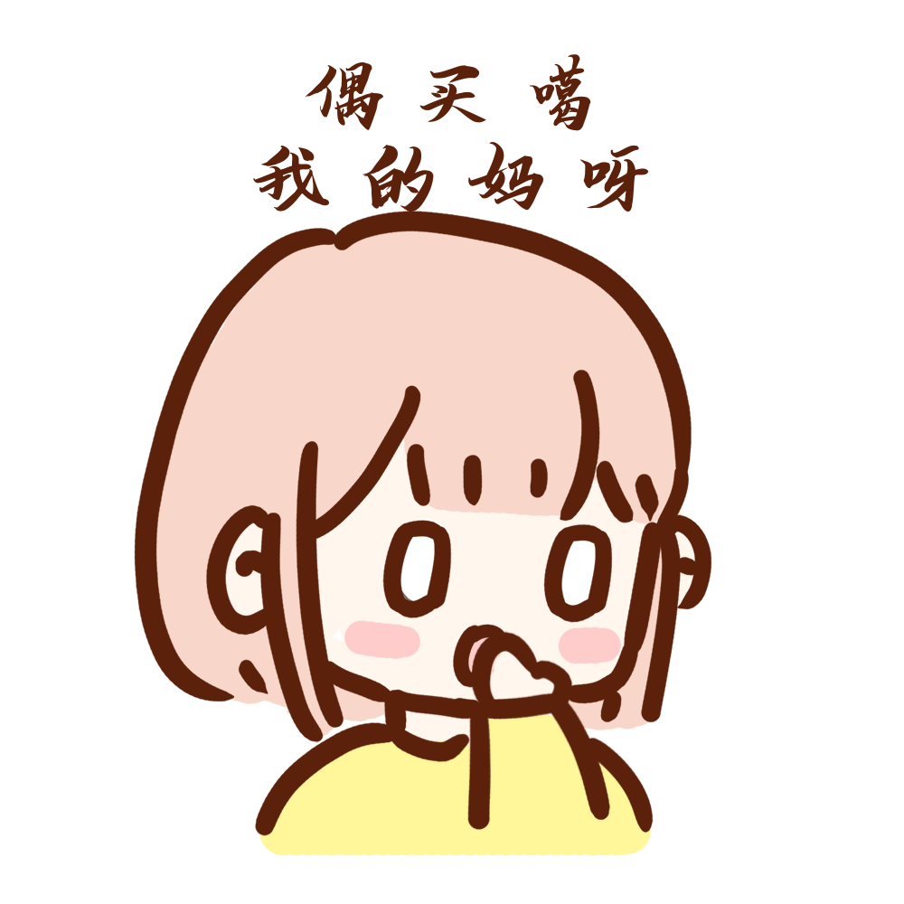 郑州市车辆违章查询,
