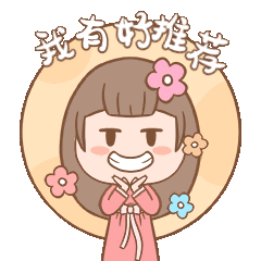 肇庆居然私藏了这么多打卡地！网友亲测，是心动的感觉……