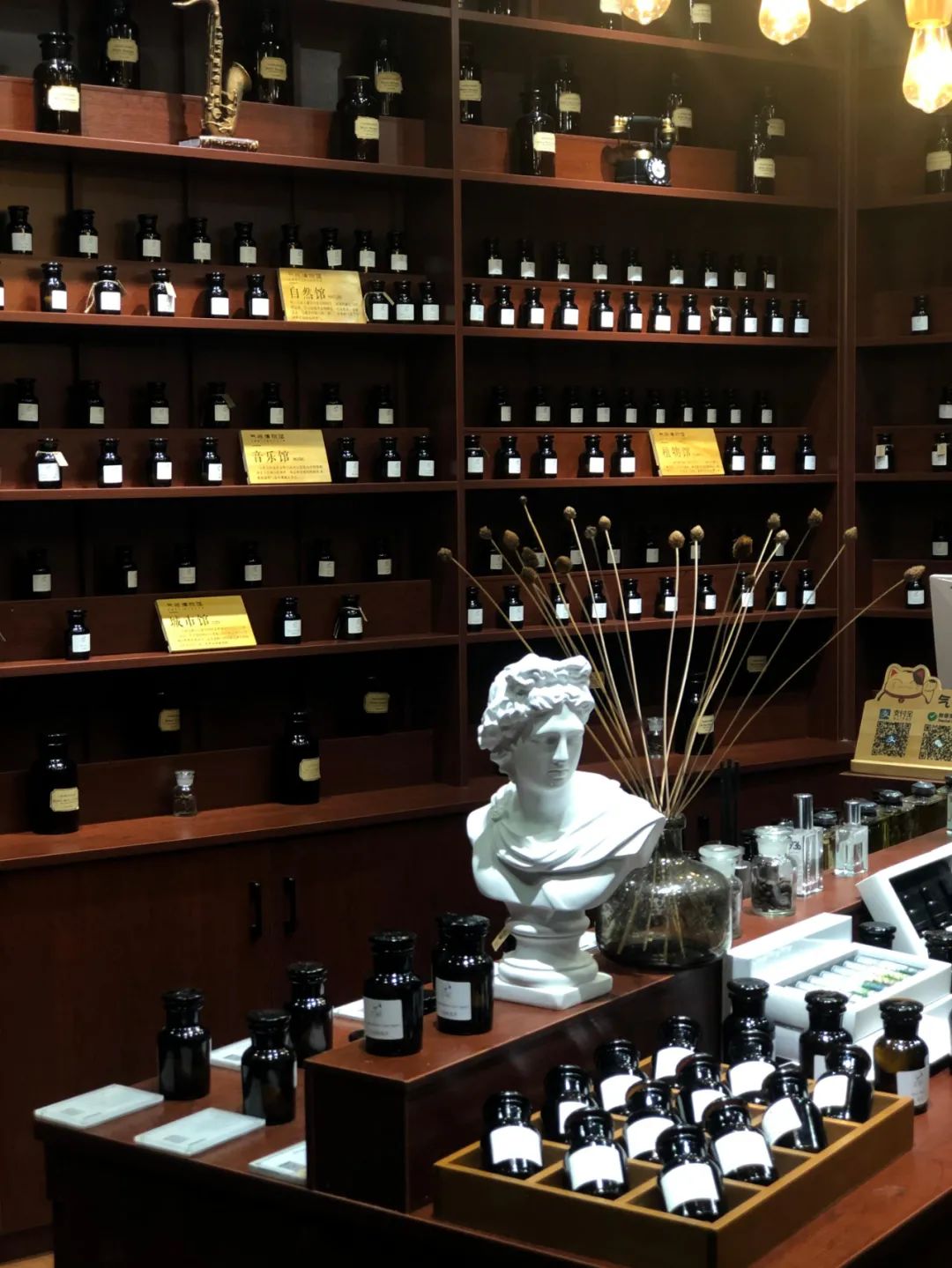 肇庆居然私藏了这么多打卡地！网友亲测，是心动的感觉……