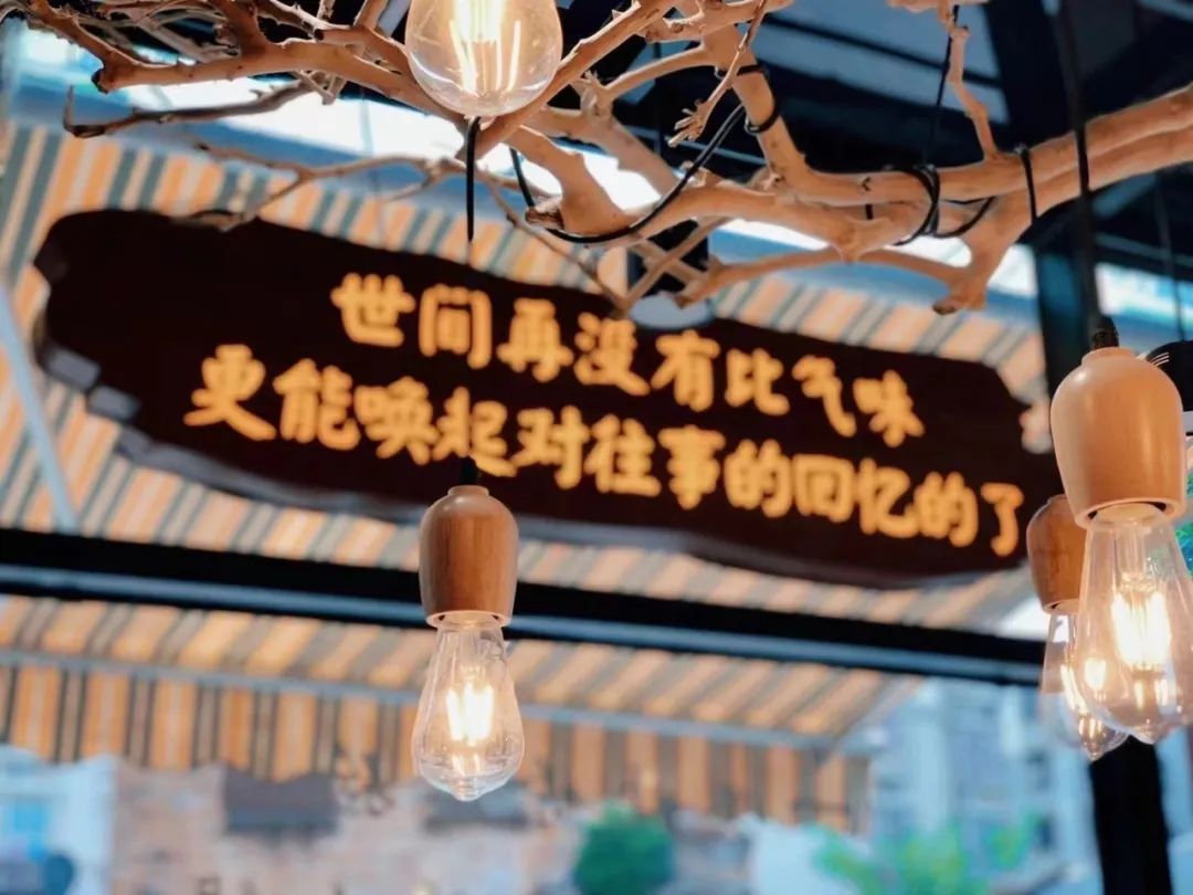 肇庆居然私藏了这么多打卡地！网友亲测，是心动的感觉……