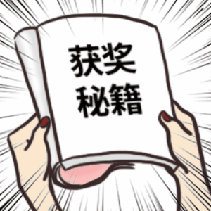 肇庆居然私藏了这么多打卡地！网友亲测，是心动的感觉……