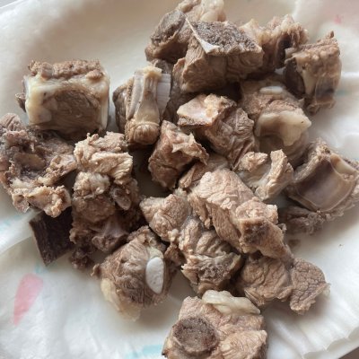 糖醋排骨怎么燒,糖醋排骨怎么燒又嫩又好吃