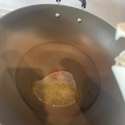 糖醋排骨怎么燒,糖醋排骨怎么燒又嫩又好吃