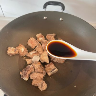 糖醋排骨怎么燒,糖醋排骨怎么燒又嫩又好吃