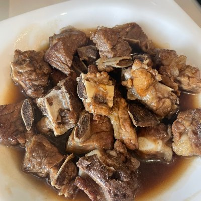 糖醋排骨怎么燒,糖醋排骨怎么燒又嫩又好吃