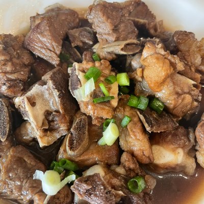糖醋排骨怎么燒,糖醋排骨怎么燒又嫩又好吃