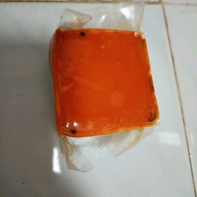 麻辣香鍋菜單,麻辣香鍋菜單圖片