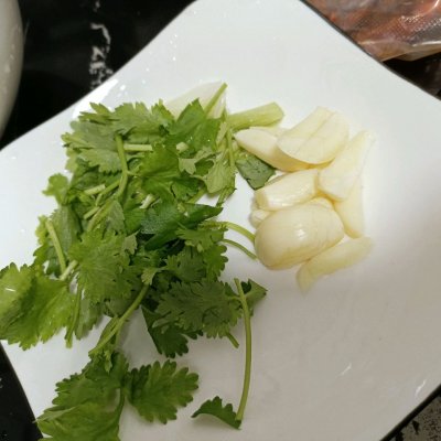 麻辣香鍋菜單,麻辣香鍋菜單圖片