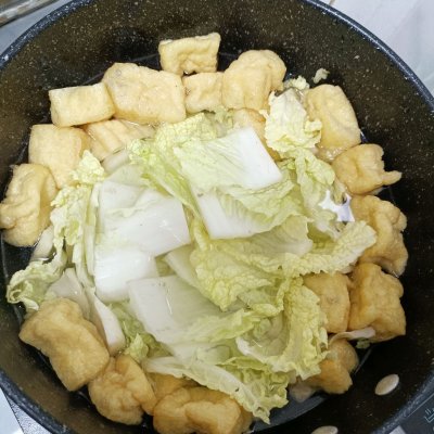 麻辣香鍋菜單,麻辣香鍋菜單圖片