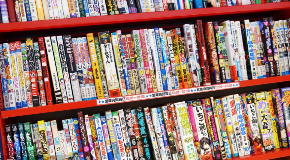 港籍青年深情表白祖国母亲！②