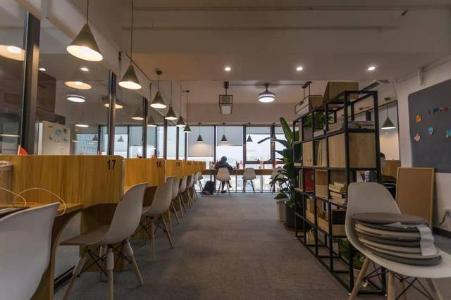 港籍青年深情表白祖国母亲！②