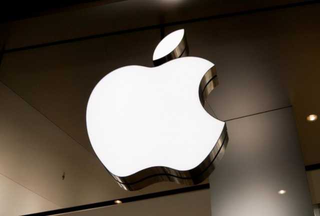 iphonekouӴiphoneڽӴȶ