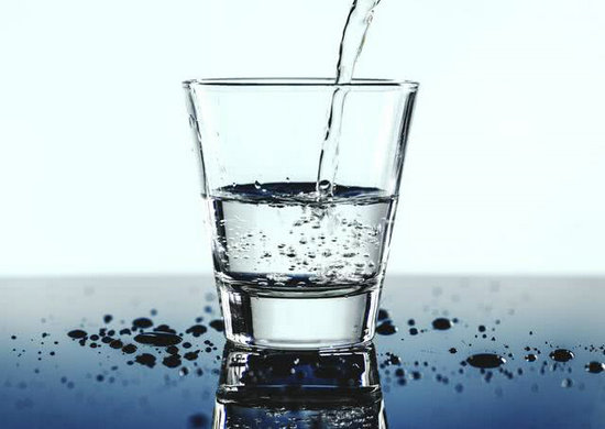 多喝熱水對身體有哪些好處？ 增加新陳代謝預防感冒