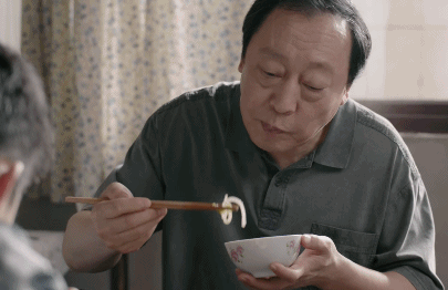 打死孩子,打死孩子犯法吗