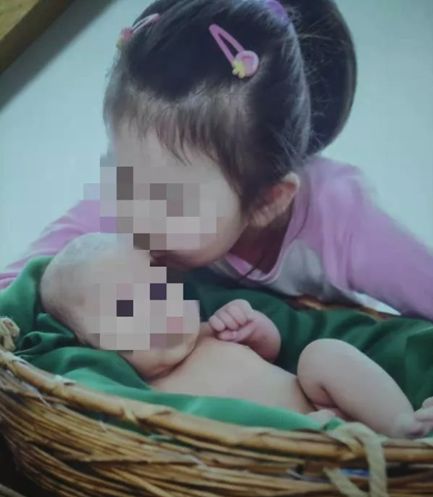 打死孩子,打死孩子犯法吗