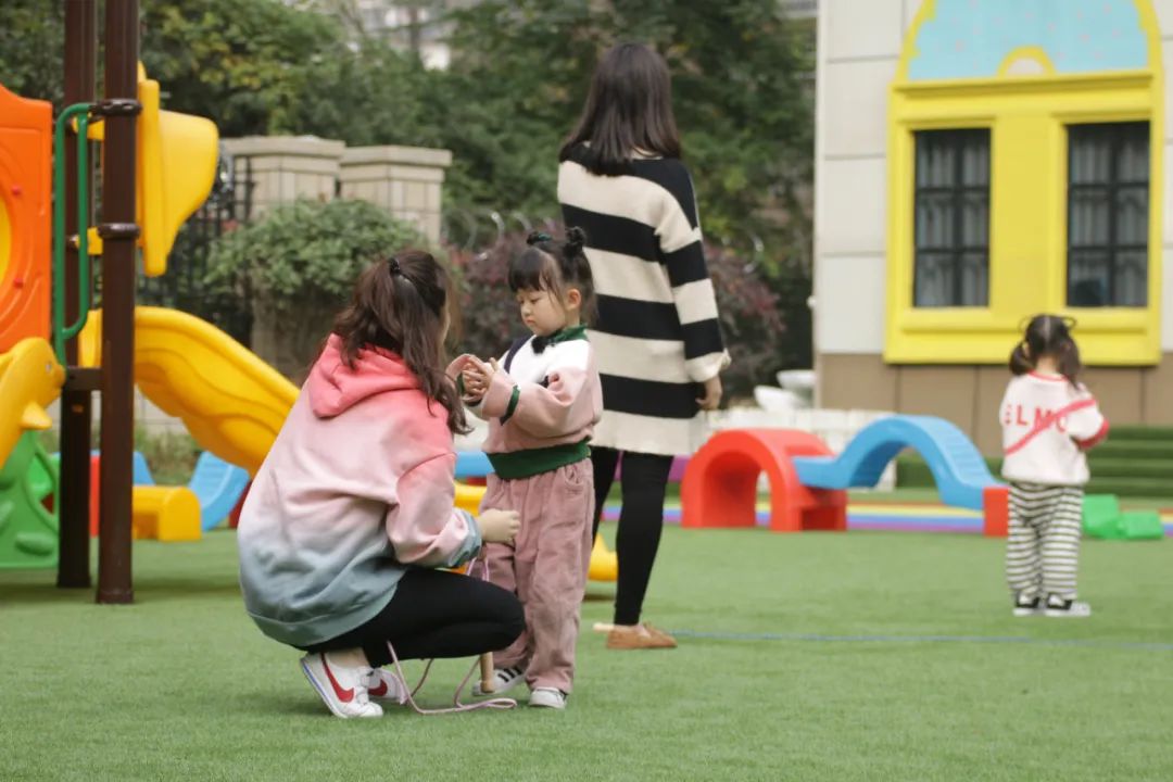 打死孩子,打死孩子犯法吗