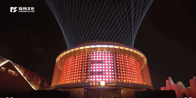 被这抹「华夏之光」惊艳，大牌皮具工坊收学徒啦