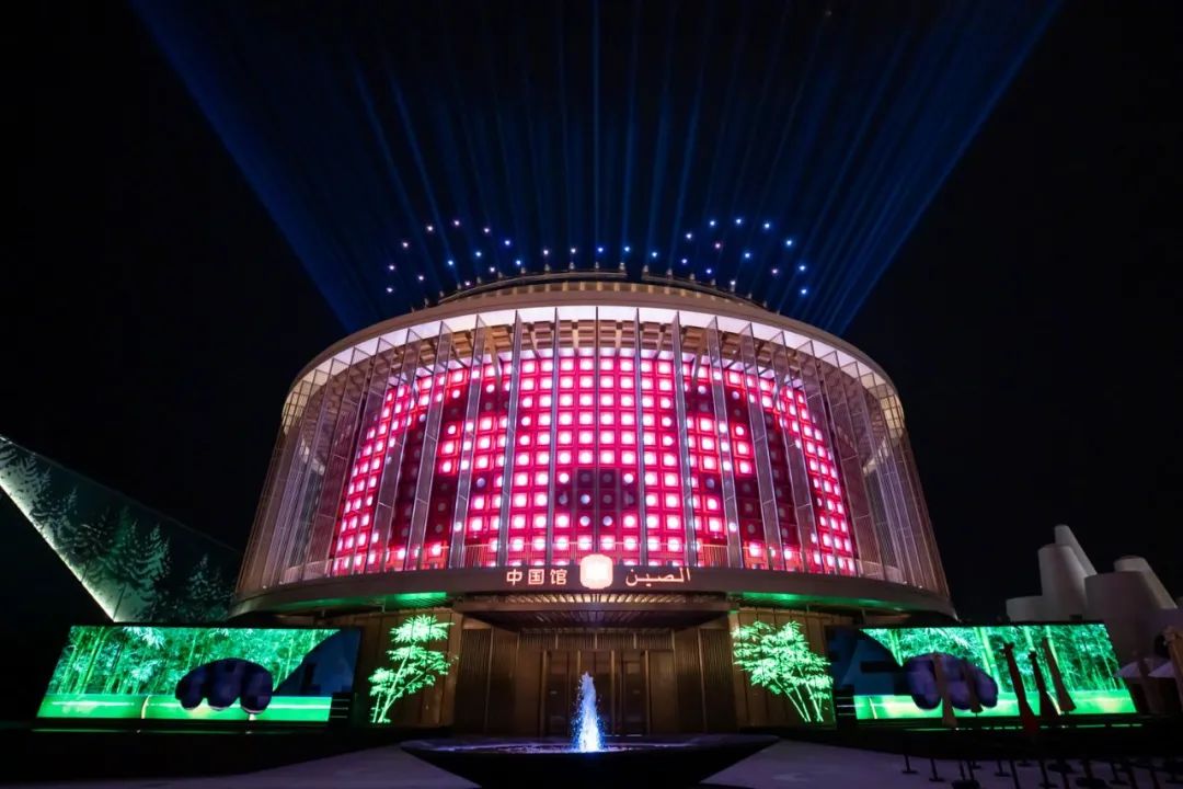 被这抹「华夏之光」惊艳，大牌皮具工坊收学徒啦