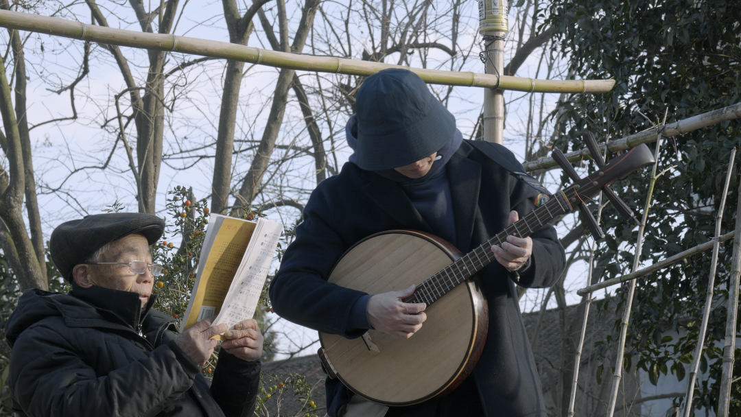 被这抹「华夏之光」惊艳，大牌皮具工坊收学徒啦