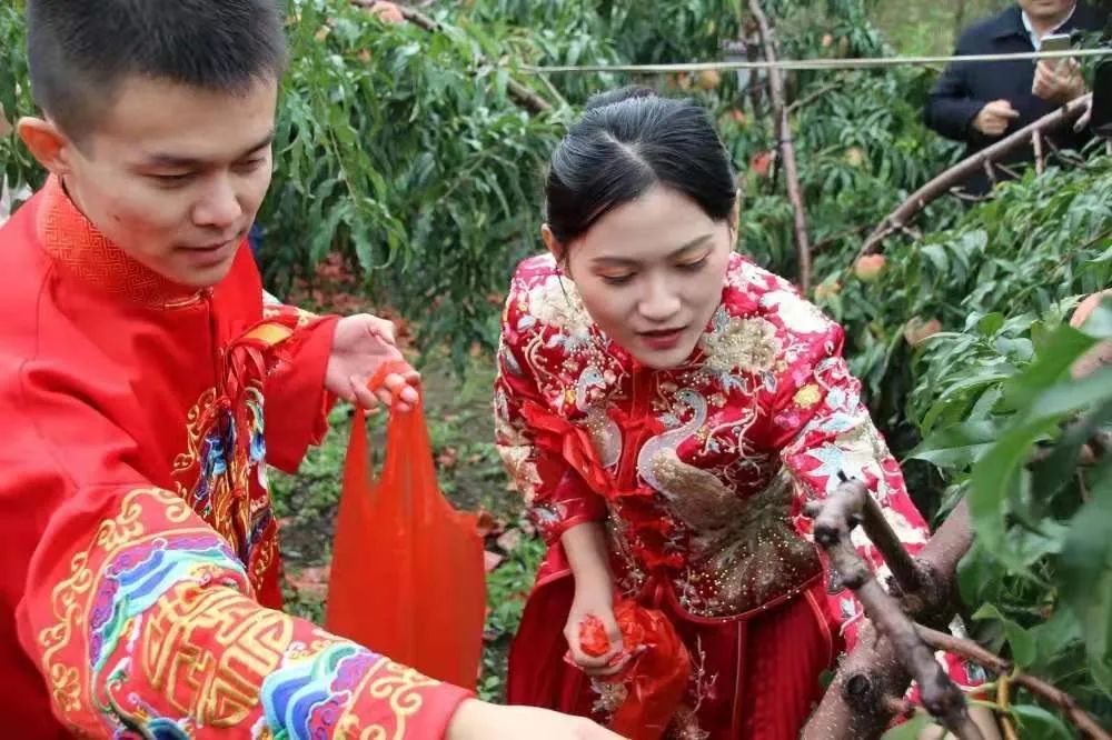 沂水假日 | 全域旅遊,處處是景-歡迎您來到沂水縣人民政府